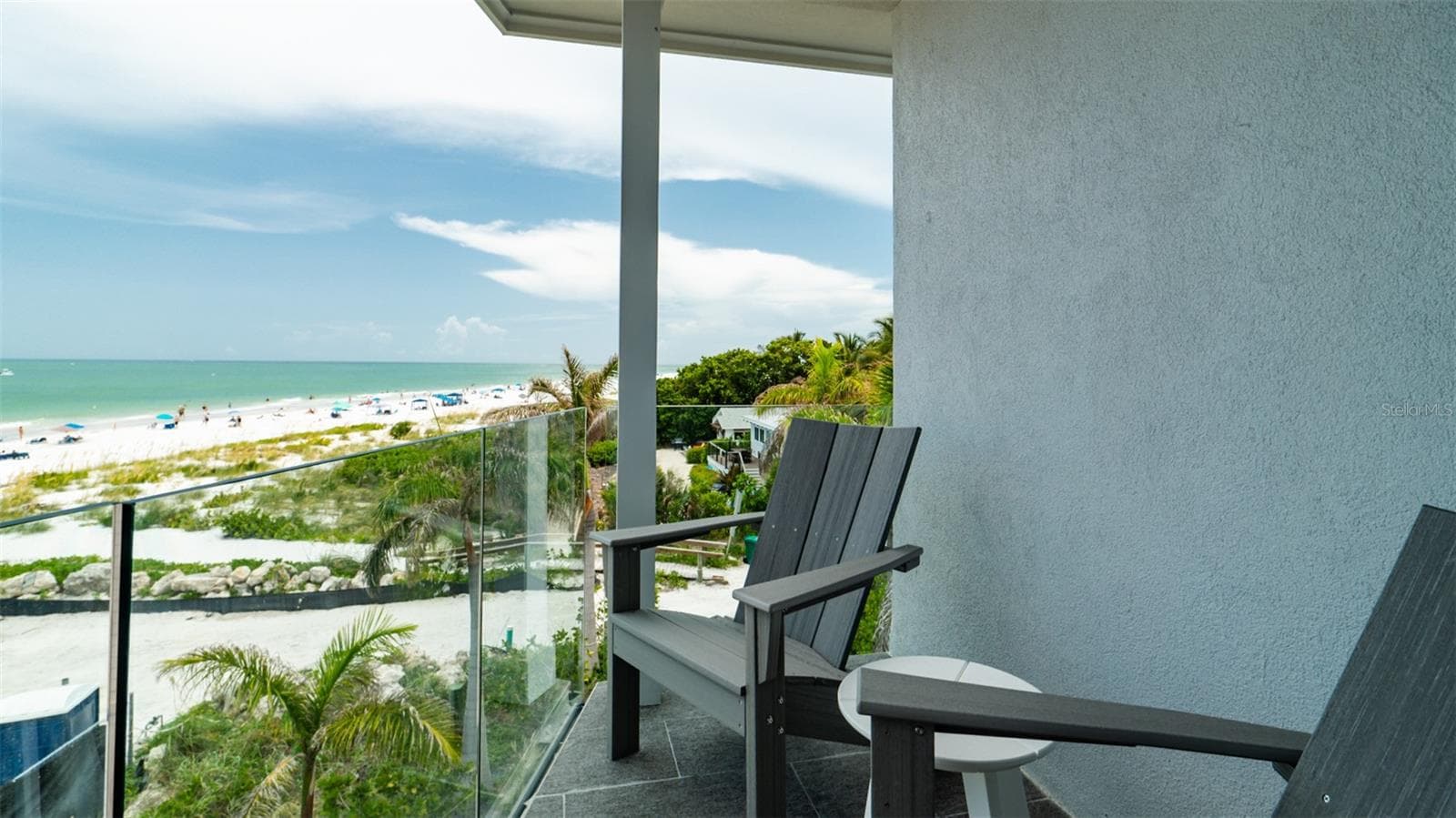 Single Family Residence at 107 ELM AVE, ANNA MARIA, photo 24 of 56