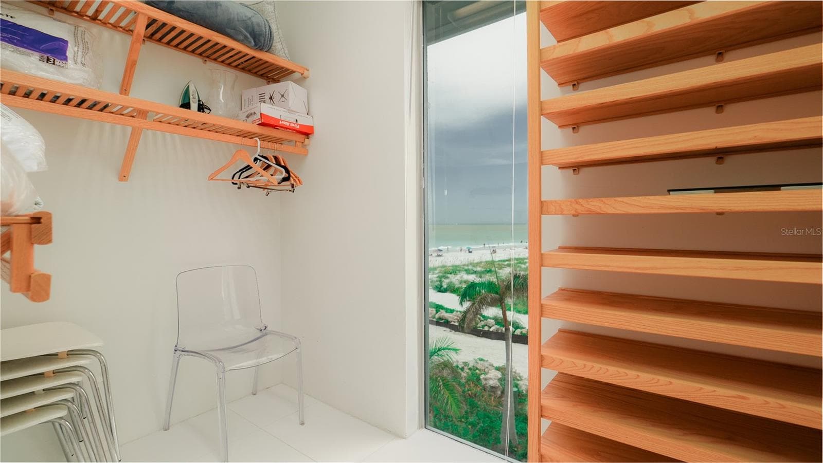 Single Family Residence at 107 ELM AVE, ANNA MARIA, photo 27 of 56