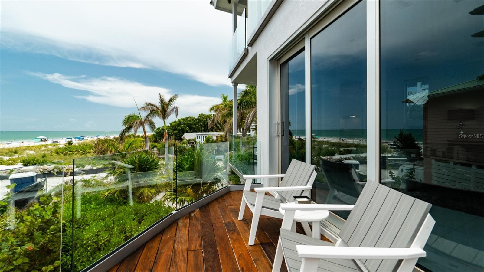 Single Family Residence at 107 ELM AVE, ANNA MARIA, photo 34 of 56