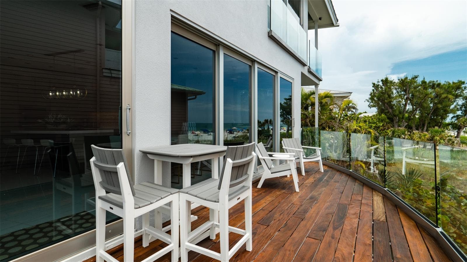 Single Family Residence at 107 ELM AVE, ANNA MARIA, photo 35 of 56