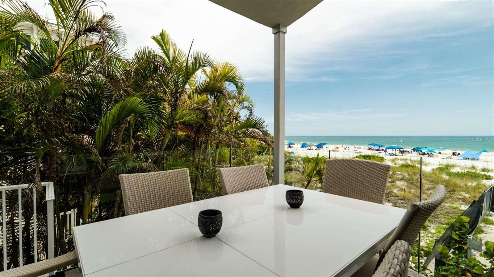 Single Family Residence at 107 ELM AVE, ANNA MARIA, photo 36 of 56