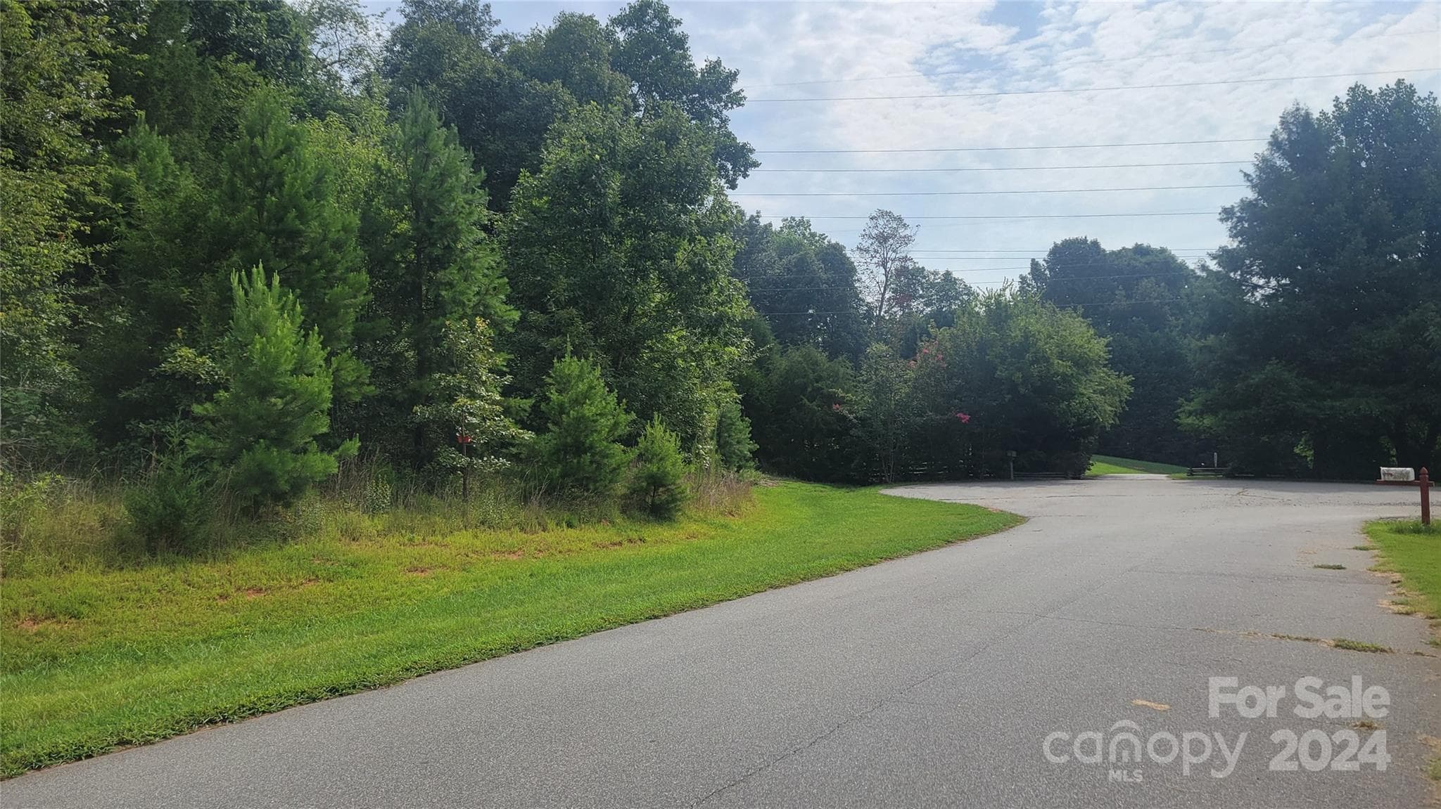 Acreage at 0 Eva Court, Lincolnton, photo 5 of 10