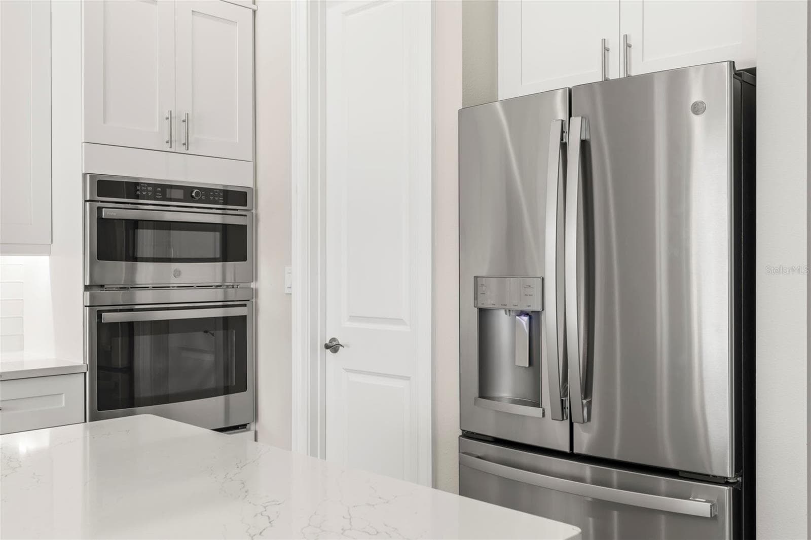 Villa at 47A BAYVIEW CT S, ST PETERSBURG, photo 15 of 47