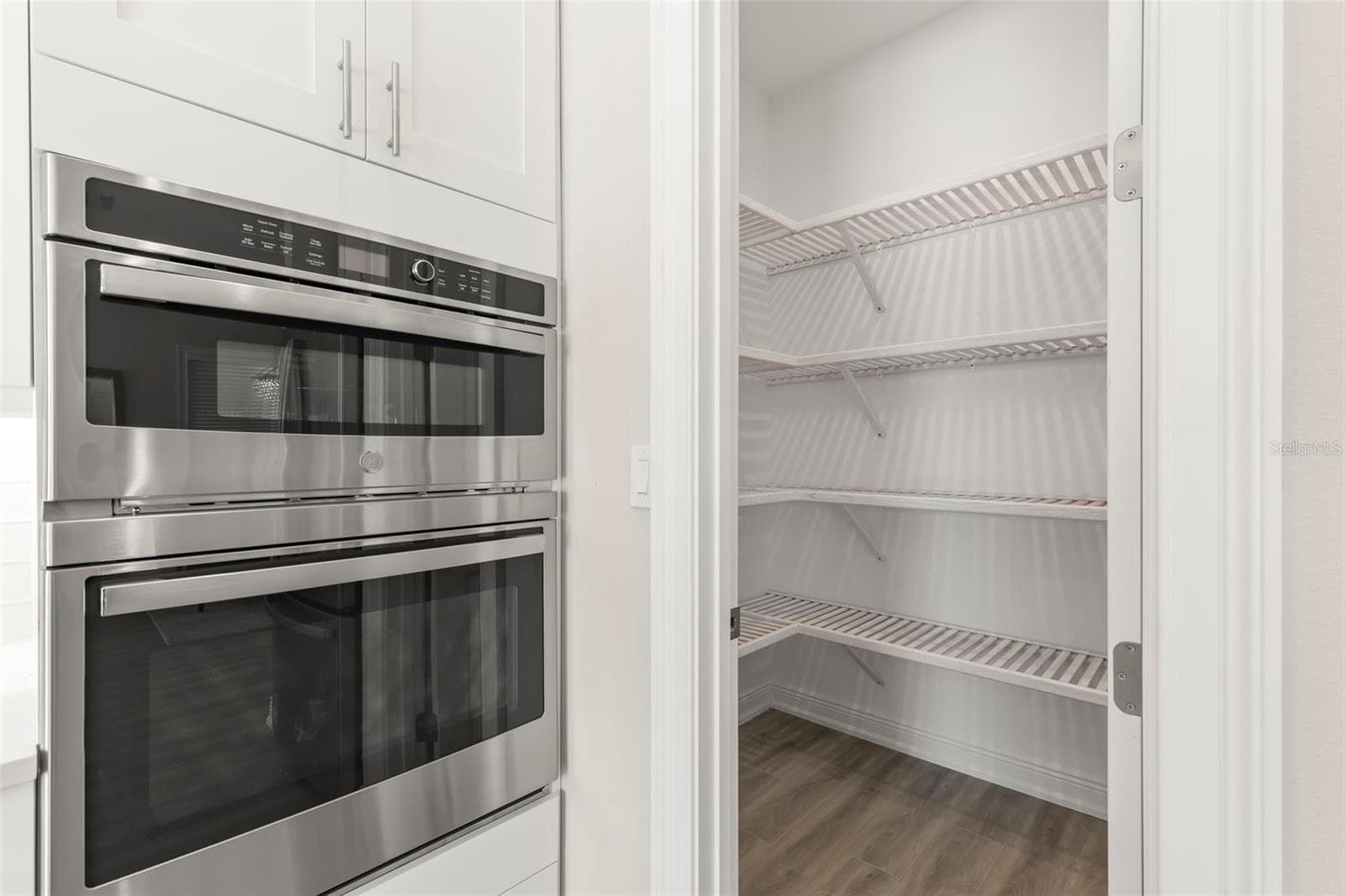 Villa at 47A BAYVIEW CT S, ST PETERSBURG, photo 16 of 47