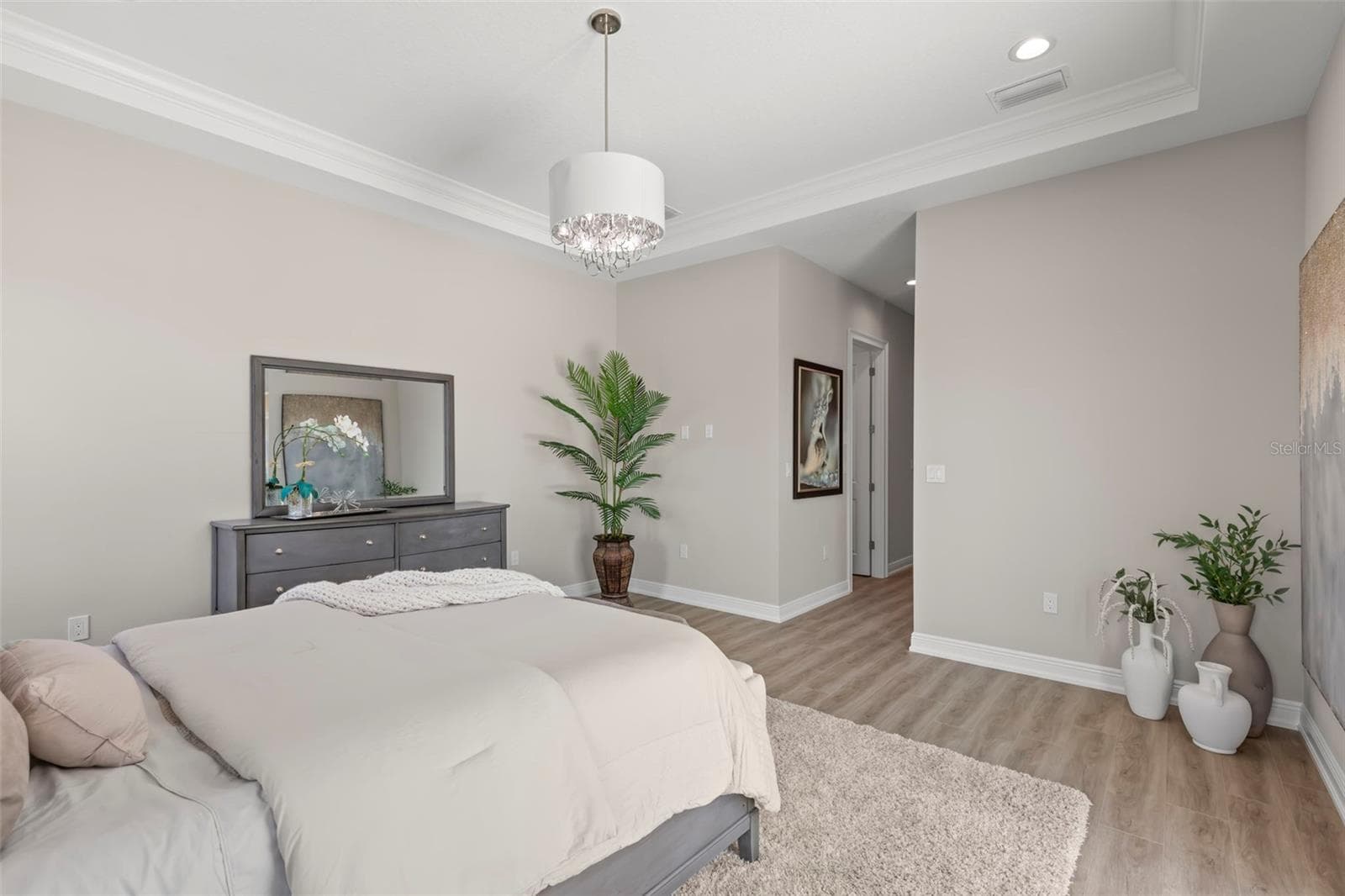 Villa at 47A BAYVIEW CT S, ST PETERSBURG, photo 19 of 47