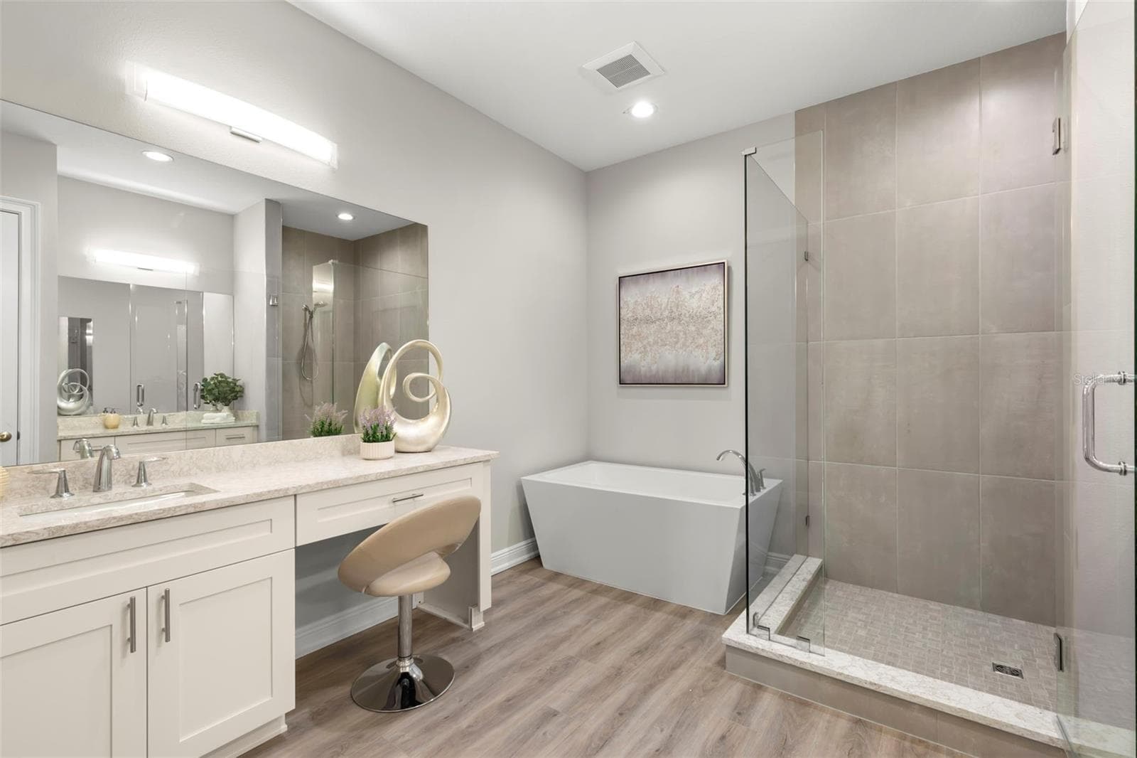 Villa at 47A BAYVIEW CT S, ST PETERSBURG, photo 20 of 47