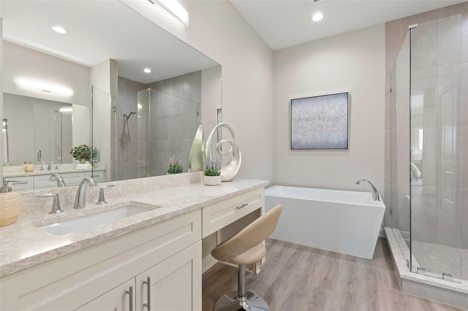 Villa at 47A BAYVIEW CT S, ST PETERSBURG, photo 22 of 47