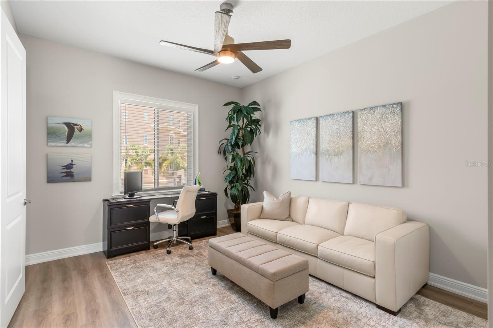 Villa at 47A BAYVIEW CT S, ST PETERSBURG, photo 23 of 47