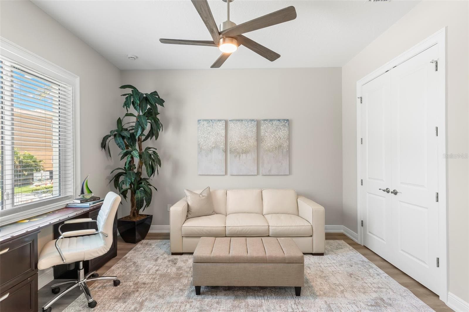 Villa at 47A BAYVIEW CT S, ST PETERSBURG, photo 24 of 47