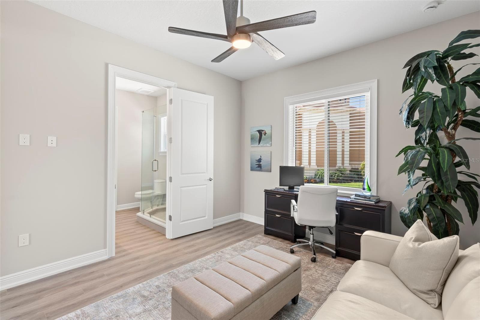 Villa at 47A BAYVIEW CT S, ST PETERSBURG, photo 25 of 47