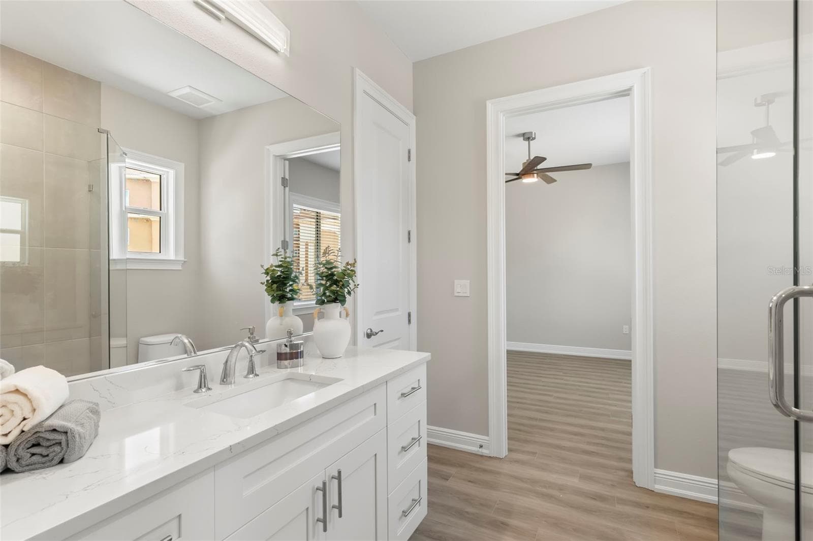 Villa at 47A BAYVIEW CT S, ST PETERSBURG, photo 26 of 47