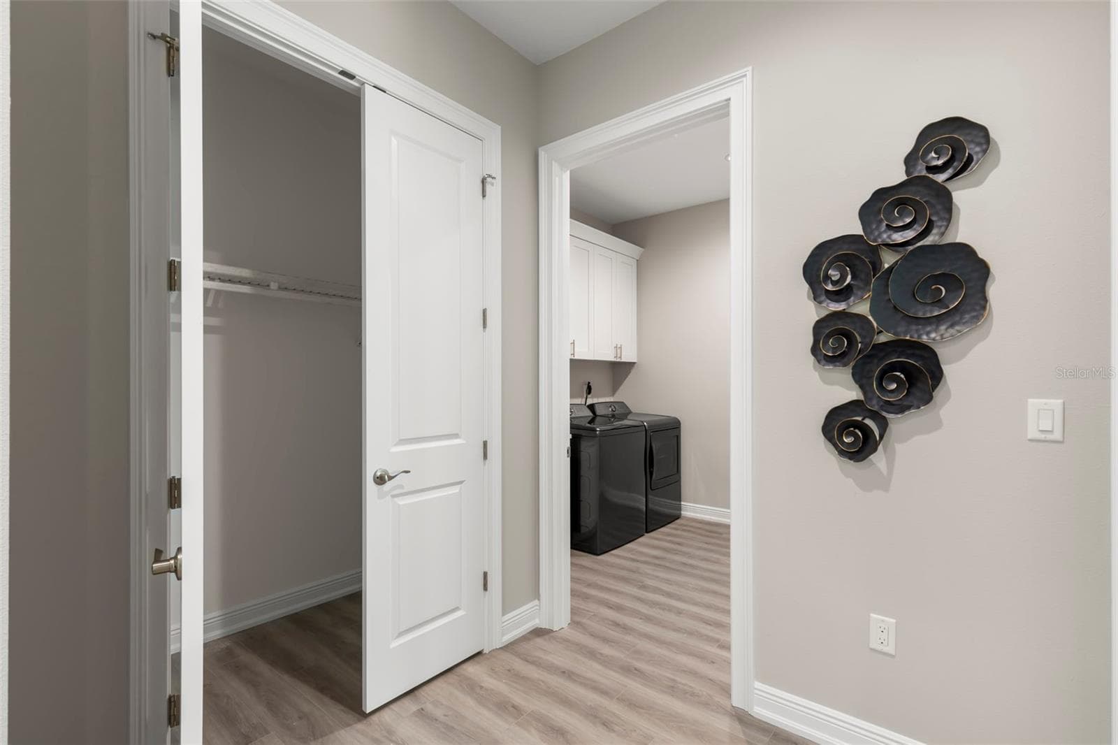 Villa at 47A BAYVIEW CT S, ST PETERSBURG, photo 27 of 47