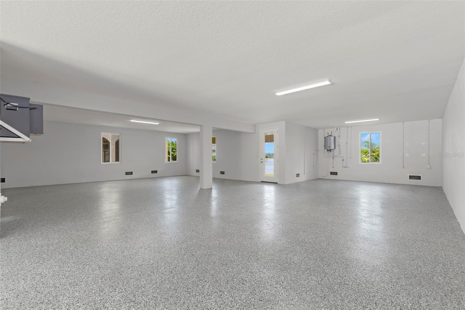 Villa at 47A BAYVIEW CT S, ST PETERSBURG, photo 29 of 47