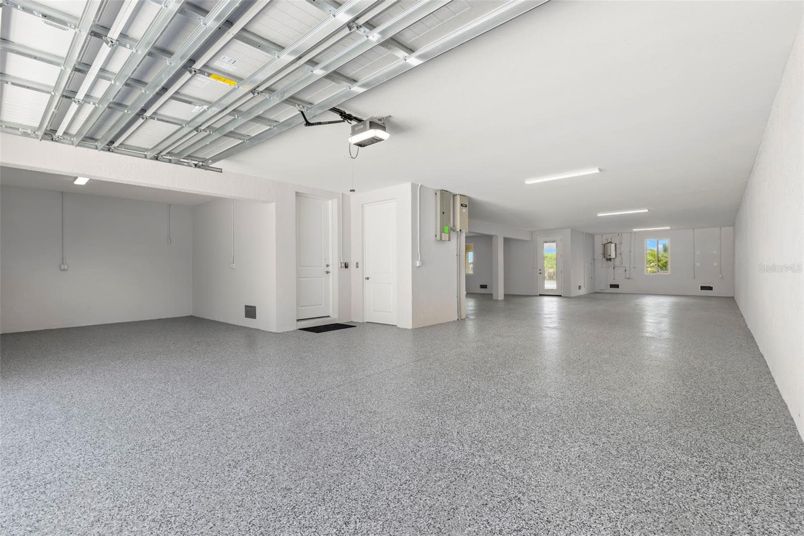 Villa at 47A BAYVIEW CT S, ST PETERSBURG, photo 30 of 47