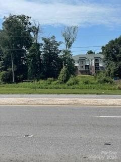 Lot at Belmont, photo 2 of 2