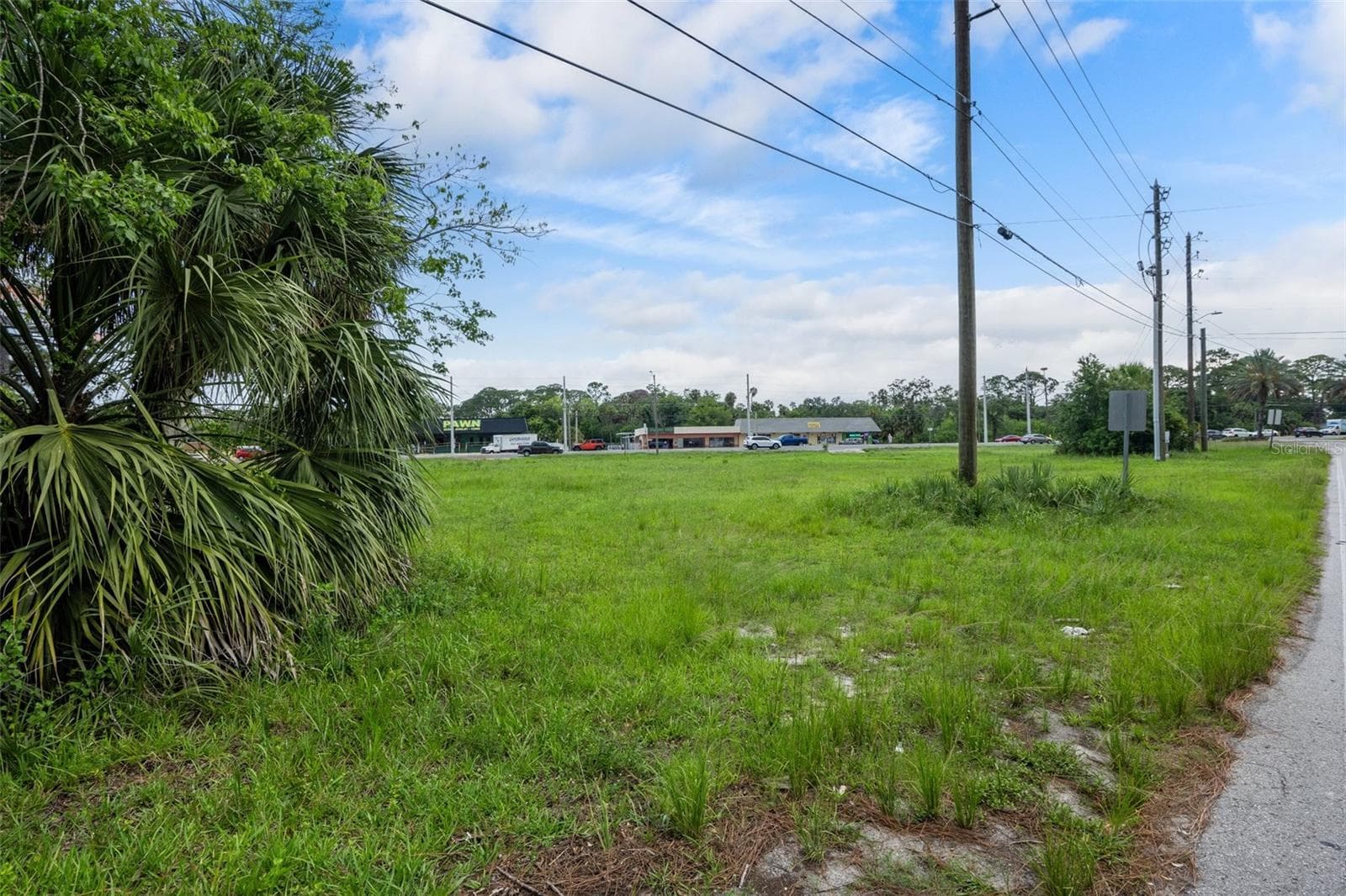 Land at 00 US HWY 19, PORT RICHEY, photo 16 of 19