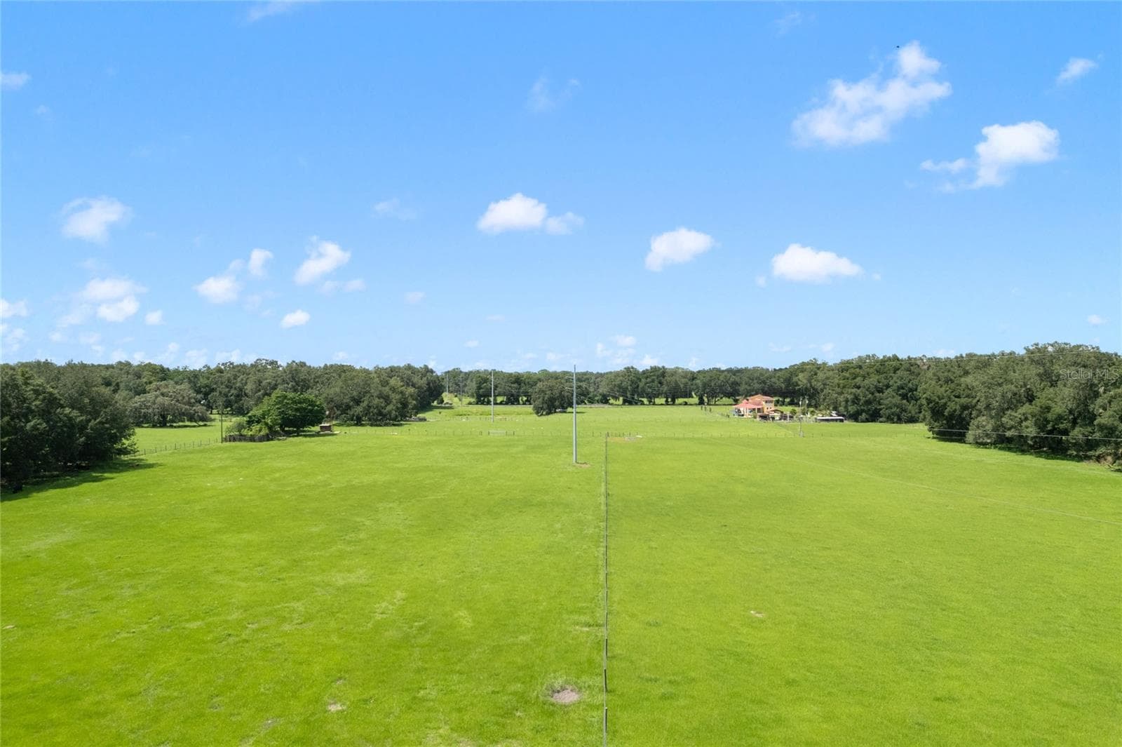 Land at CR 552, BUSHNELL, photo 2 of 21
