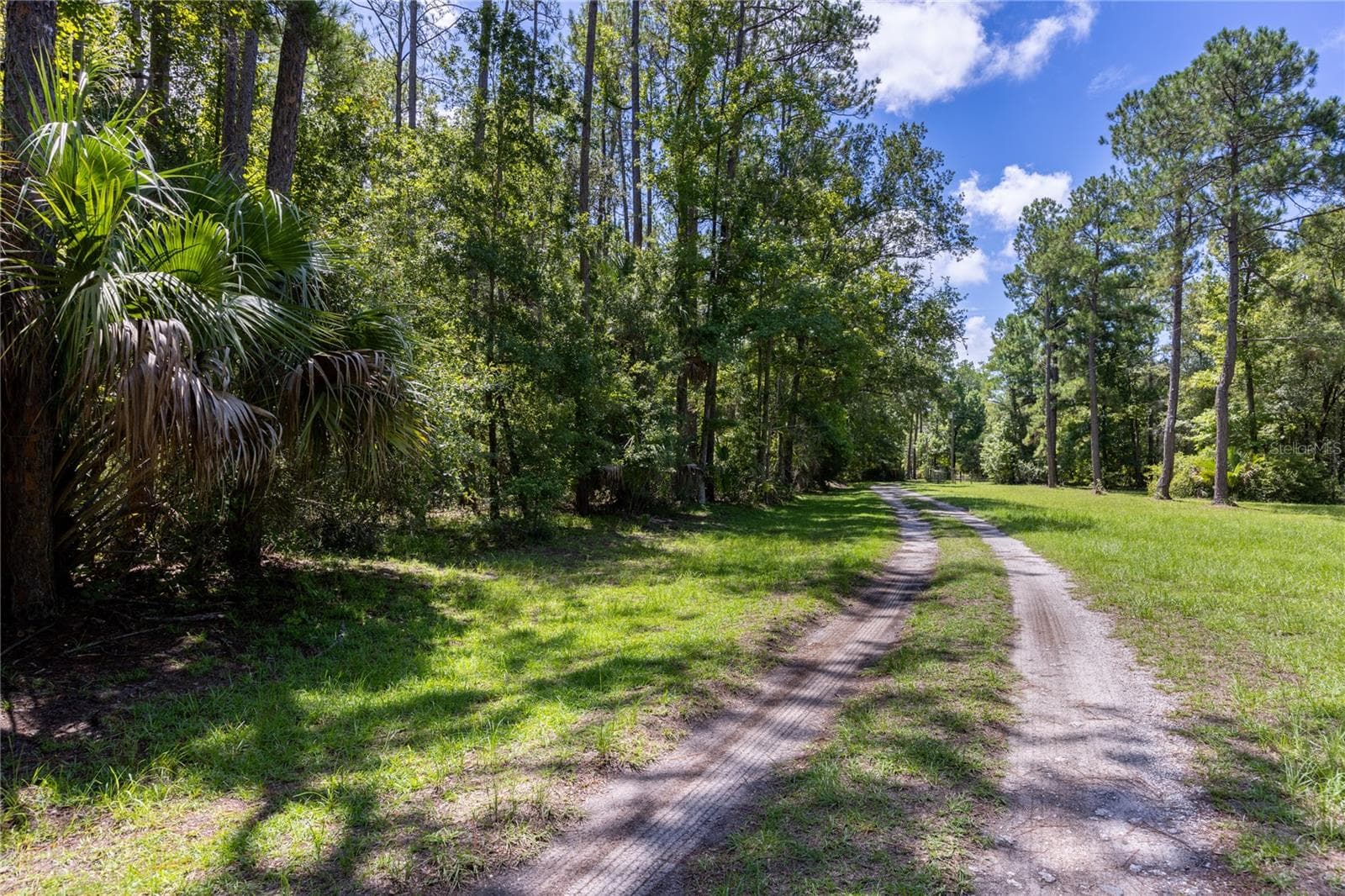 Land at 0 SE HAWTHORNE RD, HAWTHORNE, photo 7 of 23