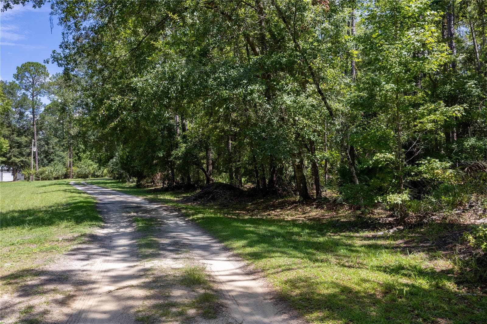 Land at 0 SE HAWTHORNE RD, HAWTHORNE, photo 9 of 23