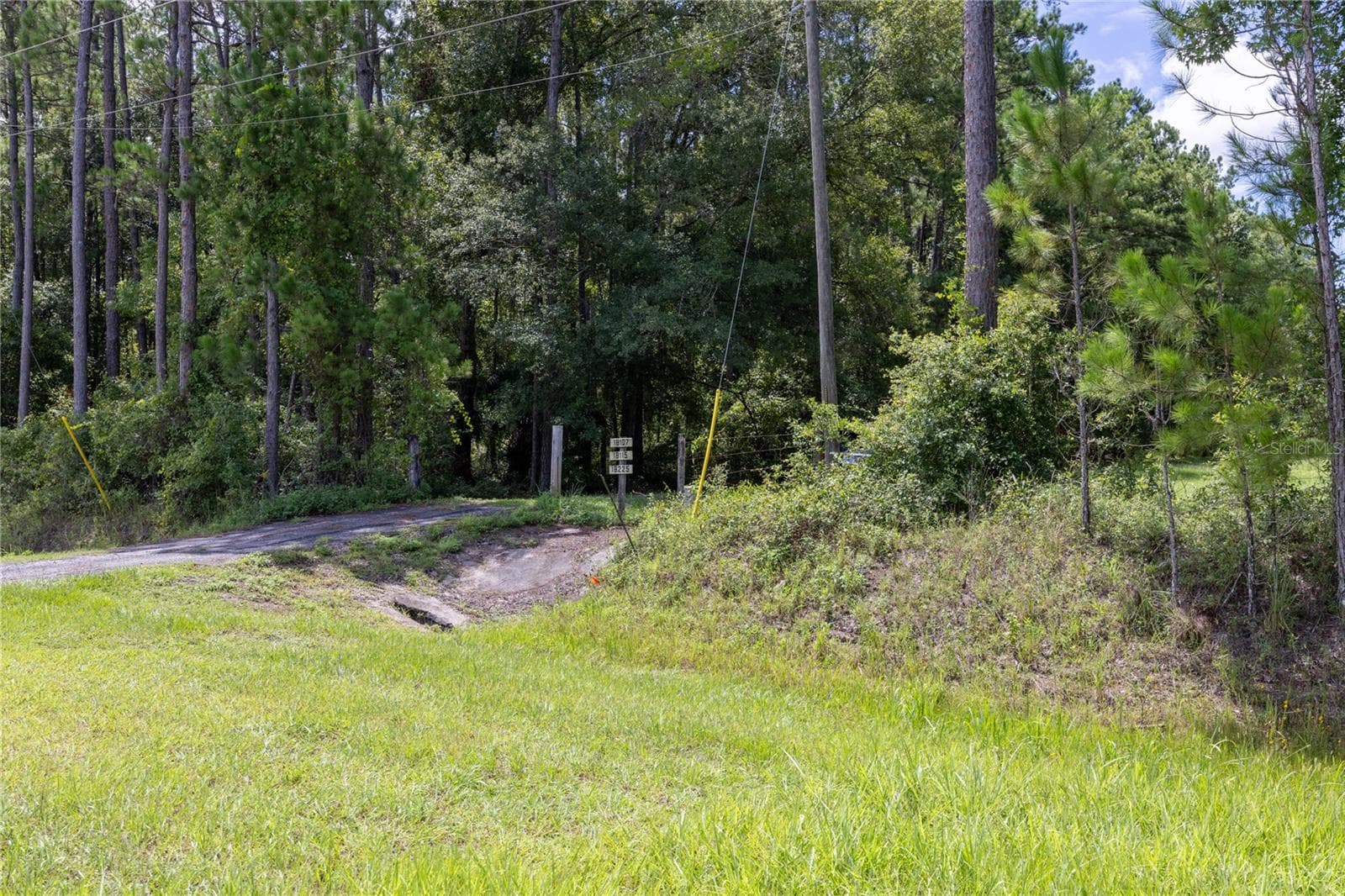 Land at 0 SE HAWTHORNE RD, HAWTHORNE, photo 11 of 23