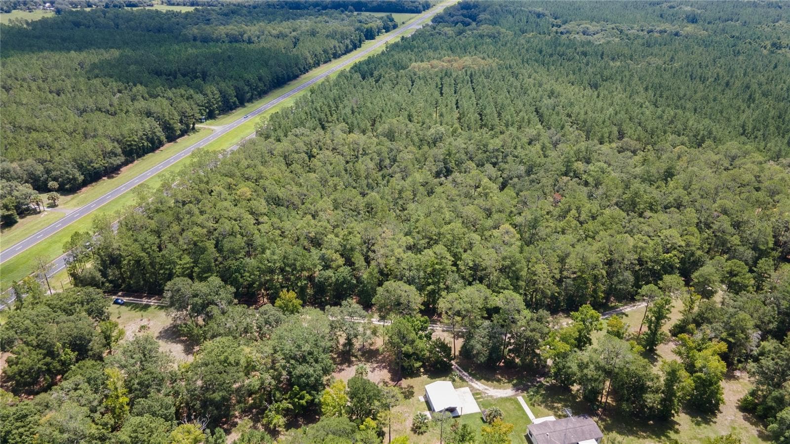 Land at 0 SE HAWTHORNE RD, HAWTHORNE, photo 15 of 23