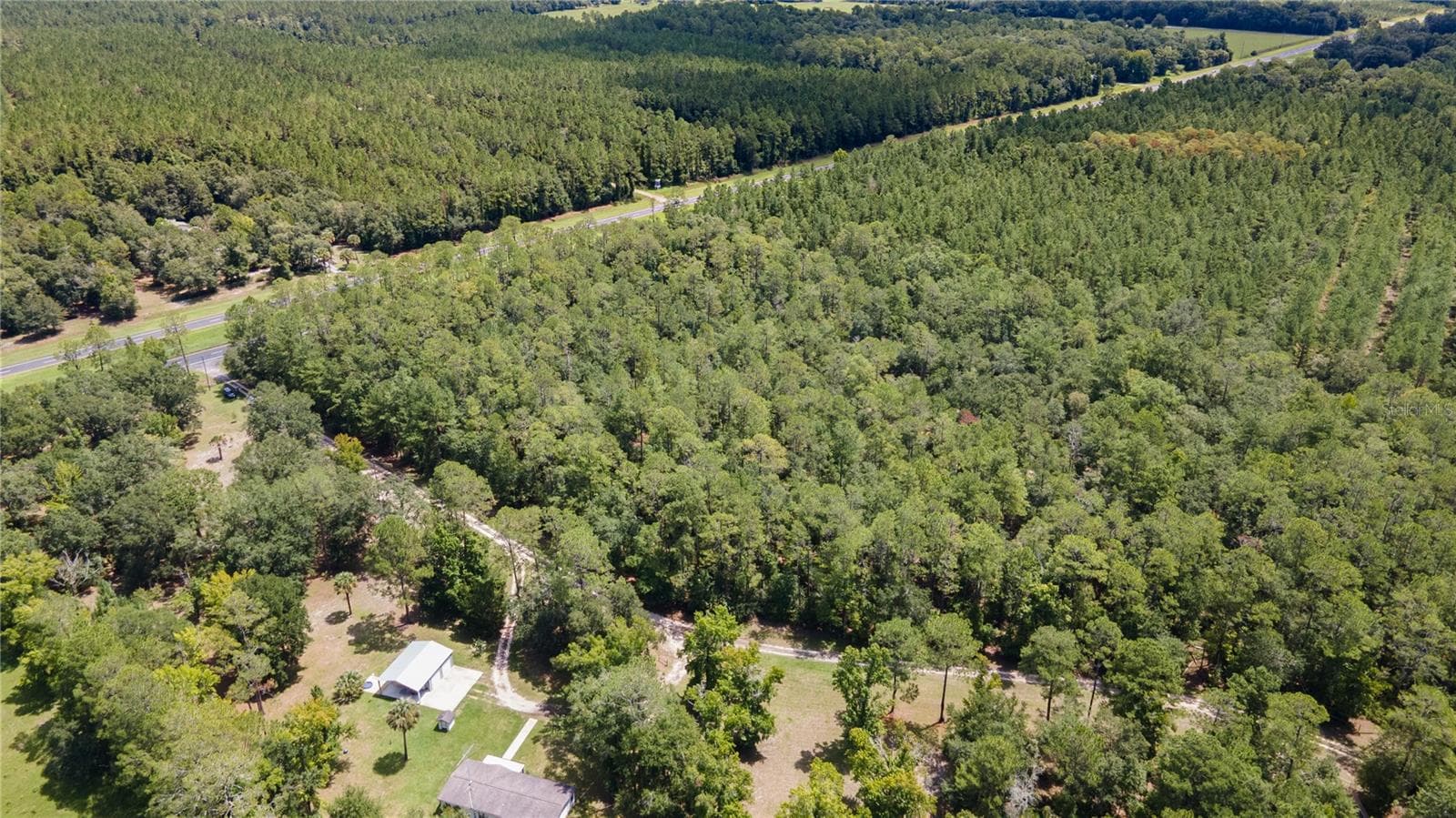 Land at 0 SE HAWTHORNE RD, HAWTHORNE, photo 16 of 23