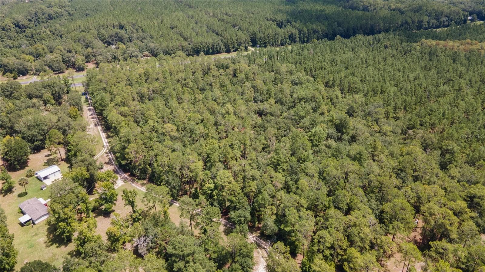 Land at 0 SE HAWTHORNE RD, HAWTHORNE, photo 17 of 23