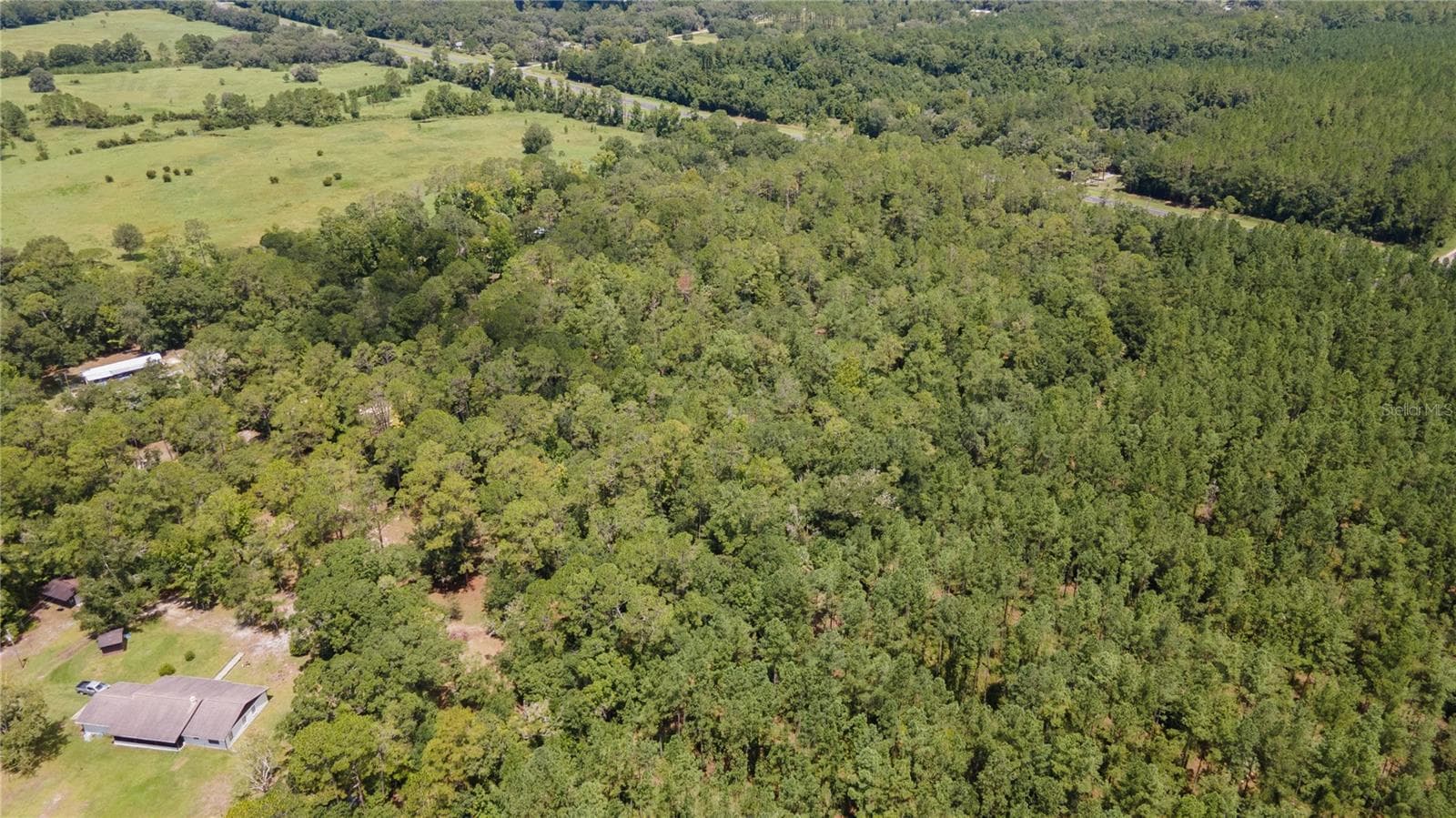 Land at 0 SE HAWTHORNE RD, HAWTHORNE, photo 19 of 23