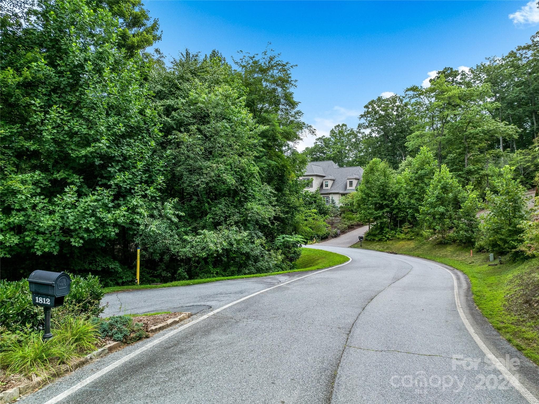 Lot at Arden, photo 14 of 33