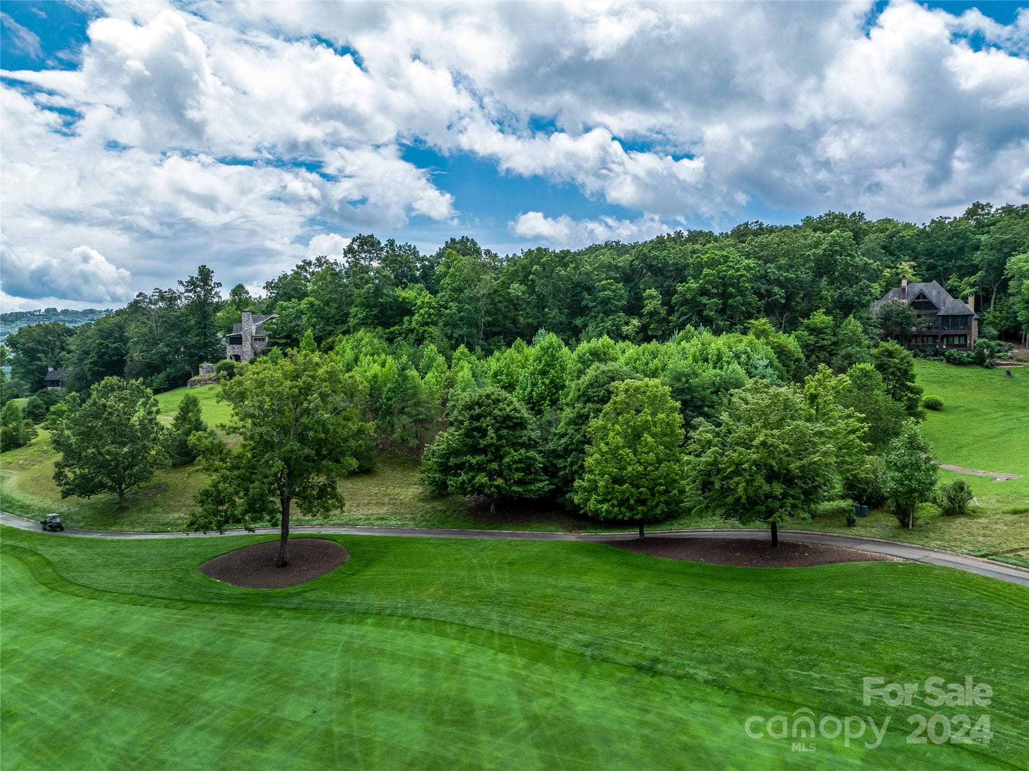 Lot at Arden, photo 16 of 33