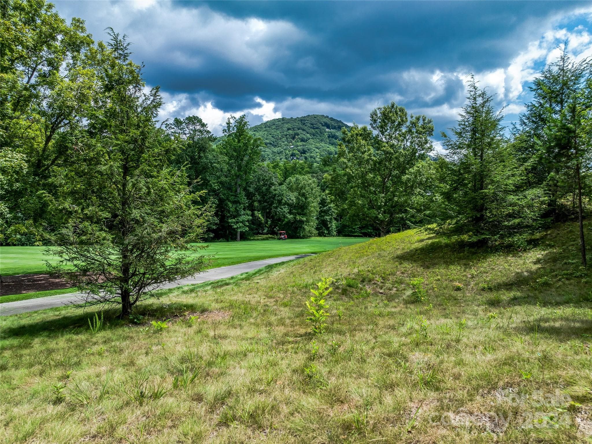Lot at Arden, photo 17 of 33