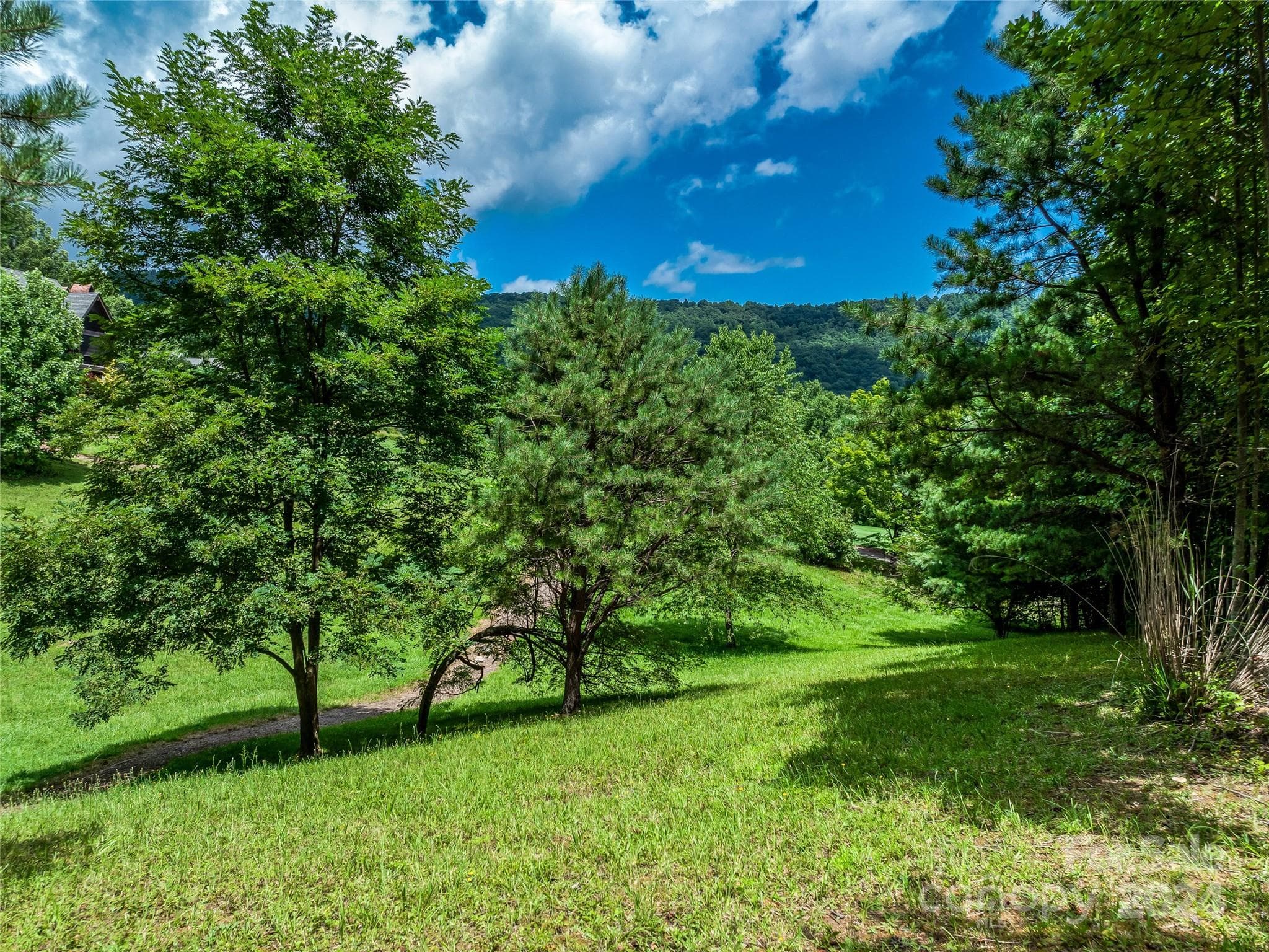 Lot at Arden, photo 19 of 33