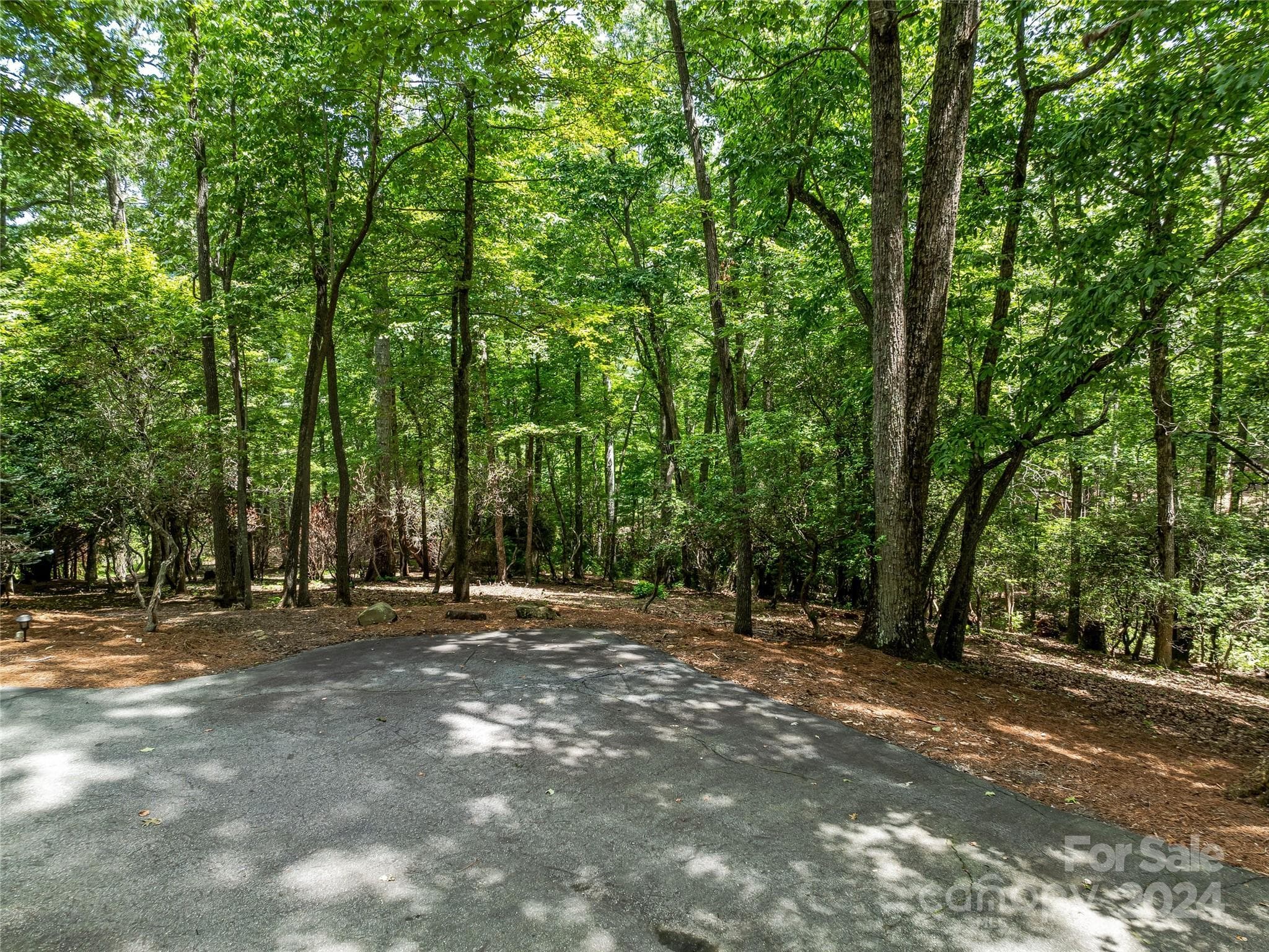 Lot at Arden, photo 29 of 33