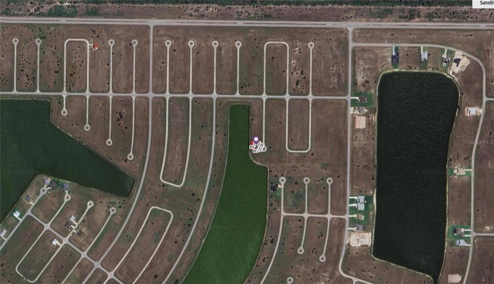 Land at 5 CACTUS WAY, PLACIDA, photo 11 of 20