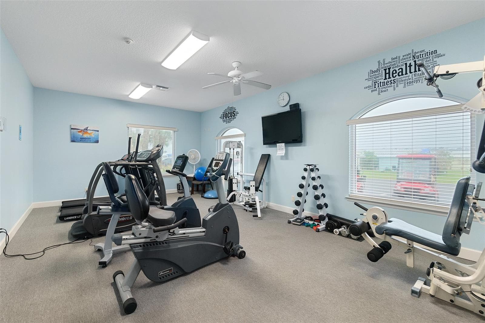 Manufactured Home at 30 WINDWARD DR, FLAGLER BEACH, photo 33 of 51