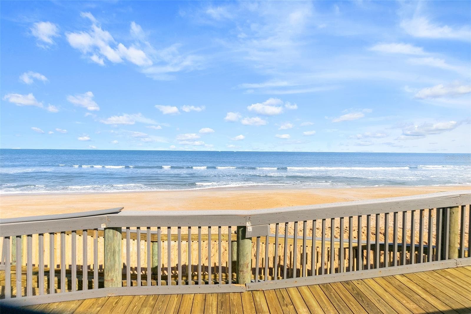 Manufactured Home at 30 WINDWARD DR, FLAGLER BEACH, photo 48 of 51