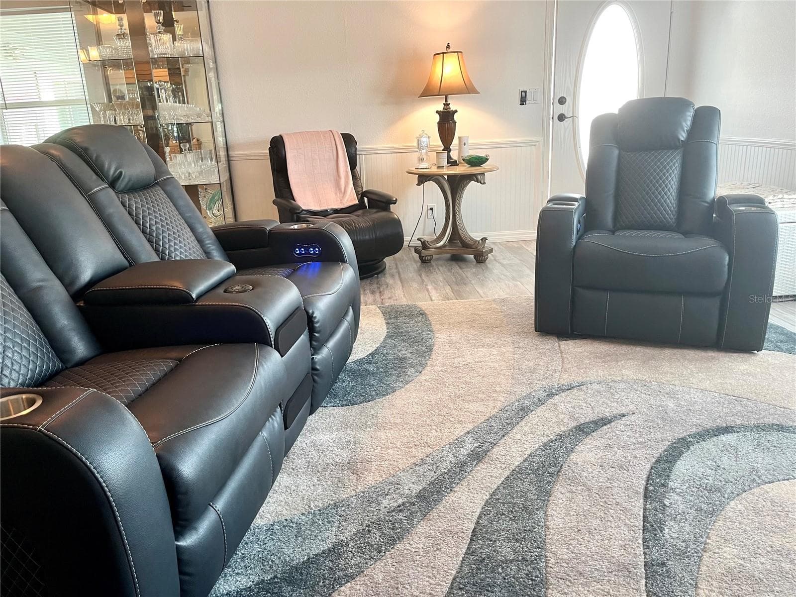 Manufactured Home at 30 WINDWARD DR, FLAGLER BEACH, photo 13 of 51
