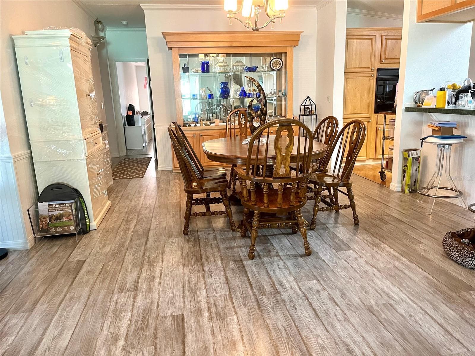 Manufactured Home at 30 WINDWARD DR, FLAGLER BEACH, photo 16 of 51