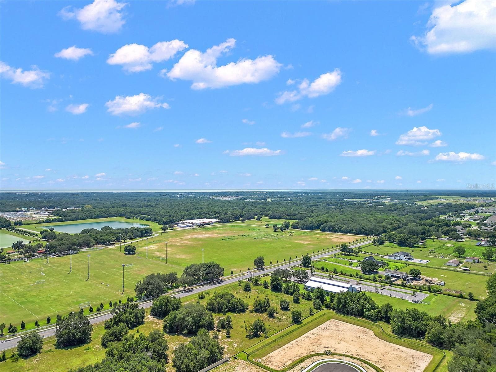 Land at 2295 APPY LN, APOPKA, photo 7 of 11