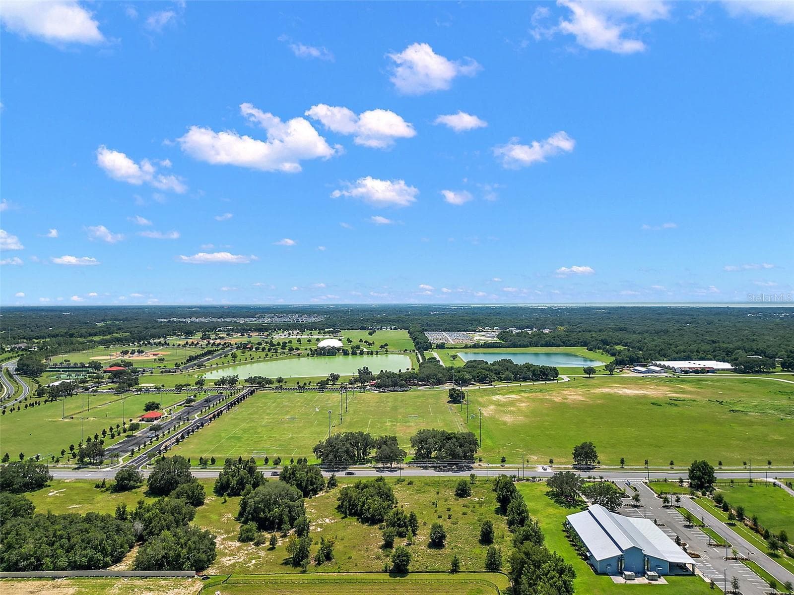 Land at 2295 APPY LN, APOPKA, photo 8 of 11