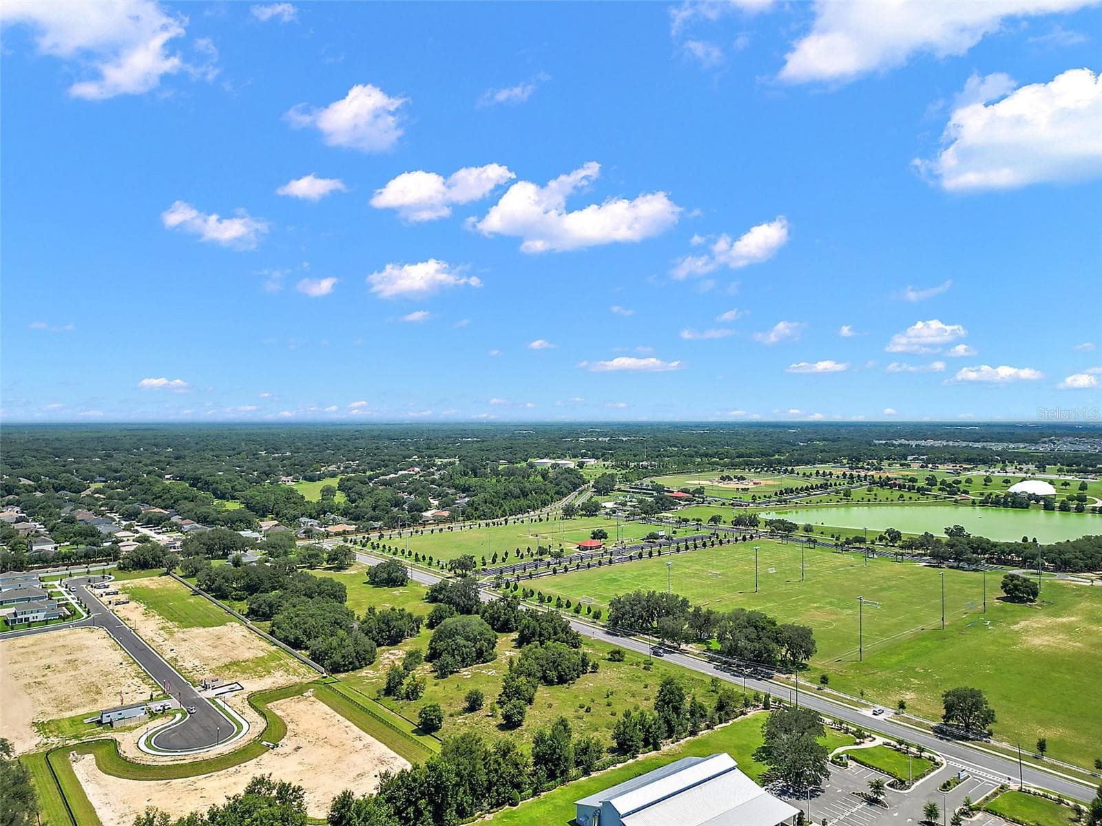 Land at 2295 APPY LN, APOPKA, photo 9 of 11