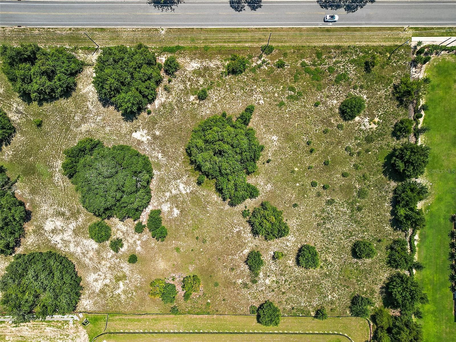Land at 2295 APPY LN, APOPKA, photo 10 of 11