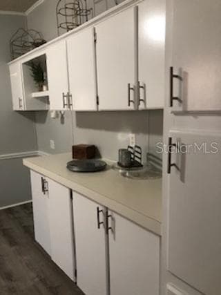 Manufactured Home at 30340 BAYLOR LN, WESLEY CHAPEL, photo 5 of 22