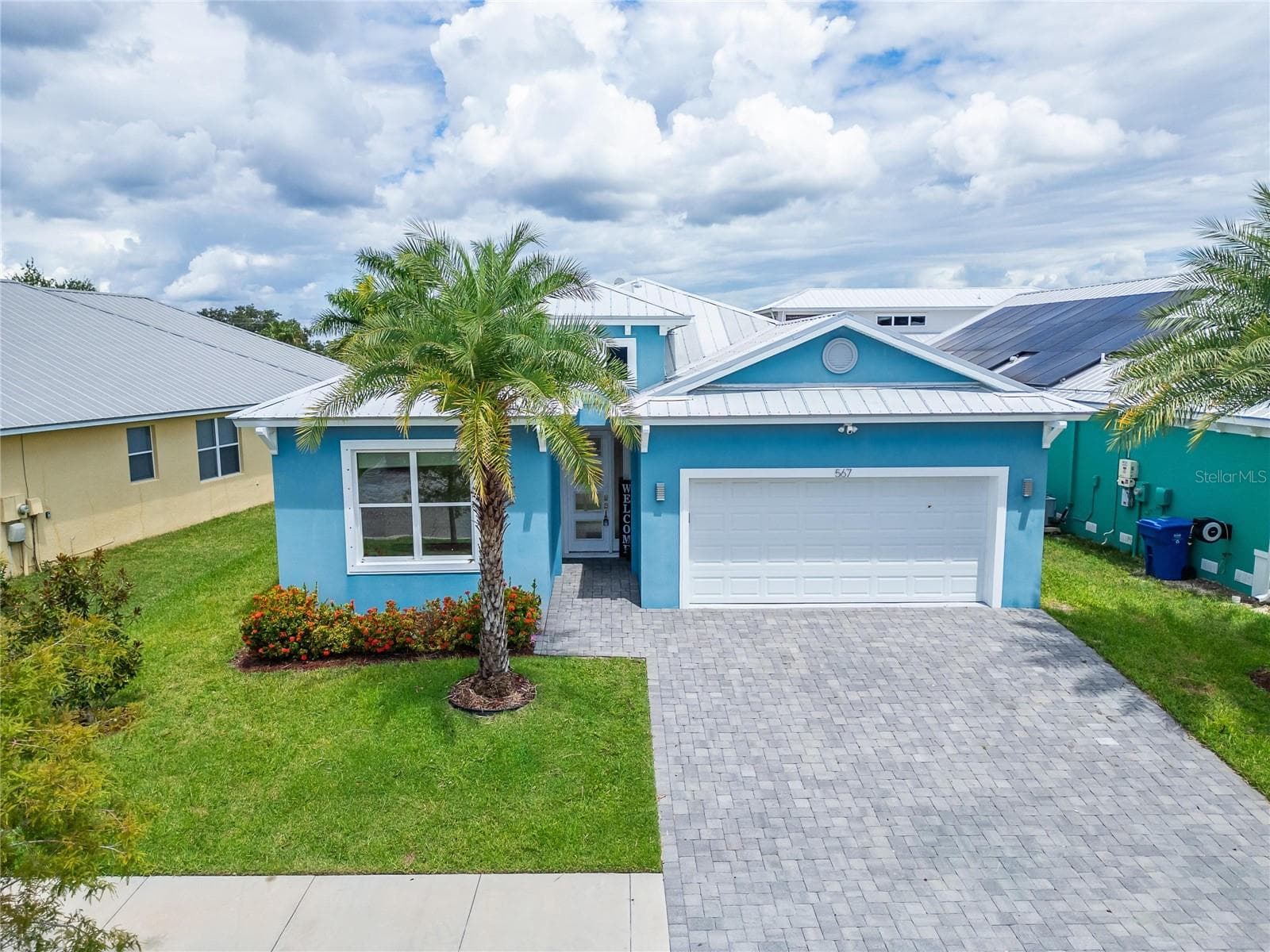 567 BIMINI BAY BLVD