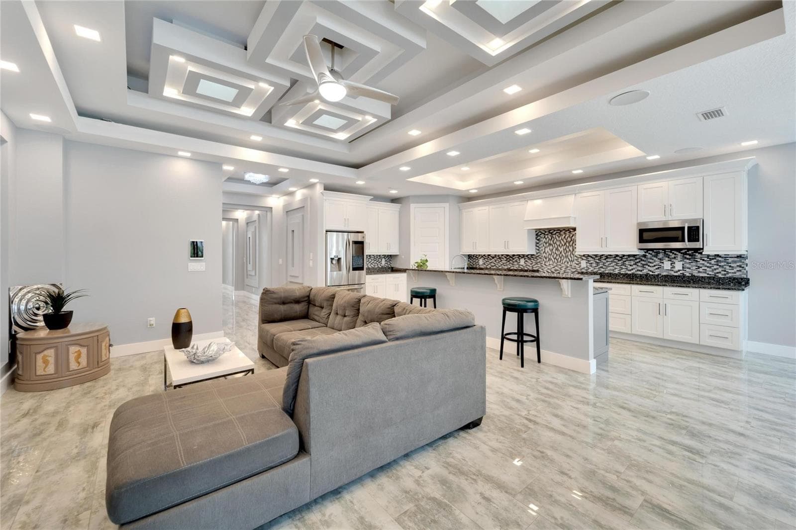 Single Family Residence at 567 BIMINI BAY BLVD, APOLLO BEACH, photo 13 of 86
