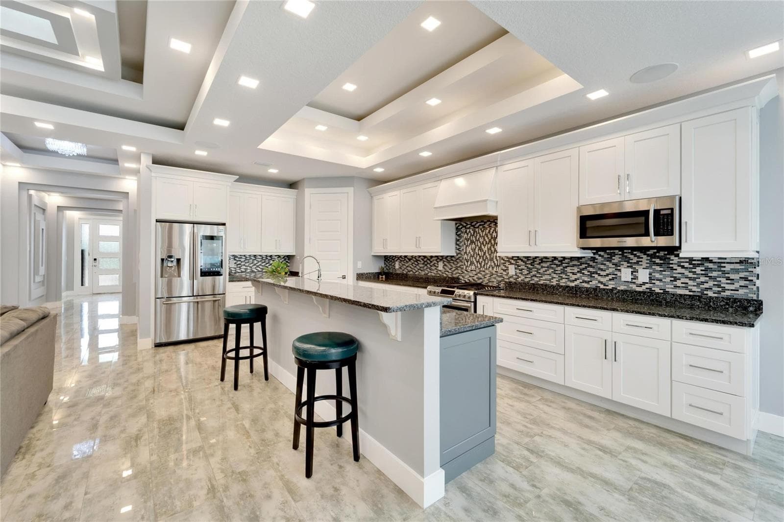 Single Family Residence at 567 BIMINI BAY BLVD, APOLLO BEACH, photo 14 of 86