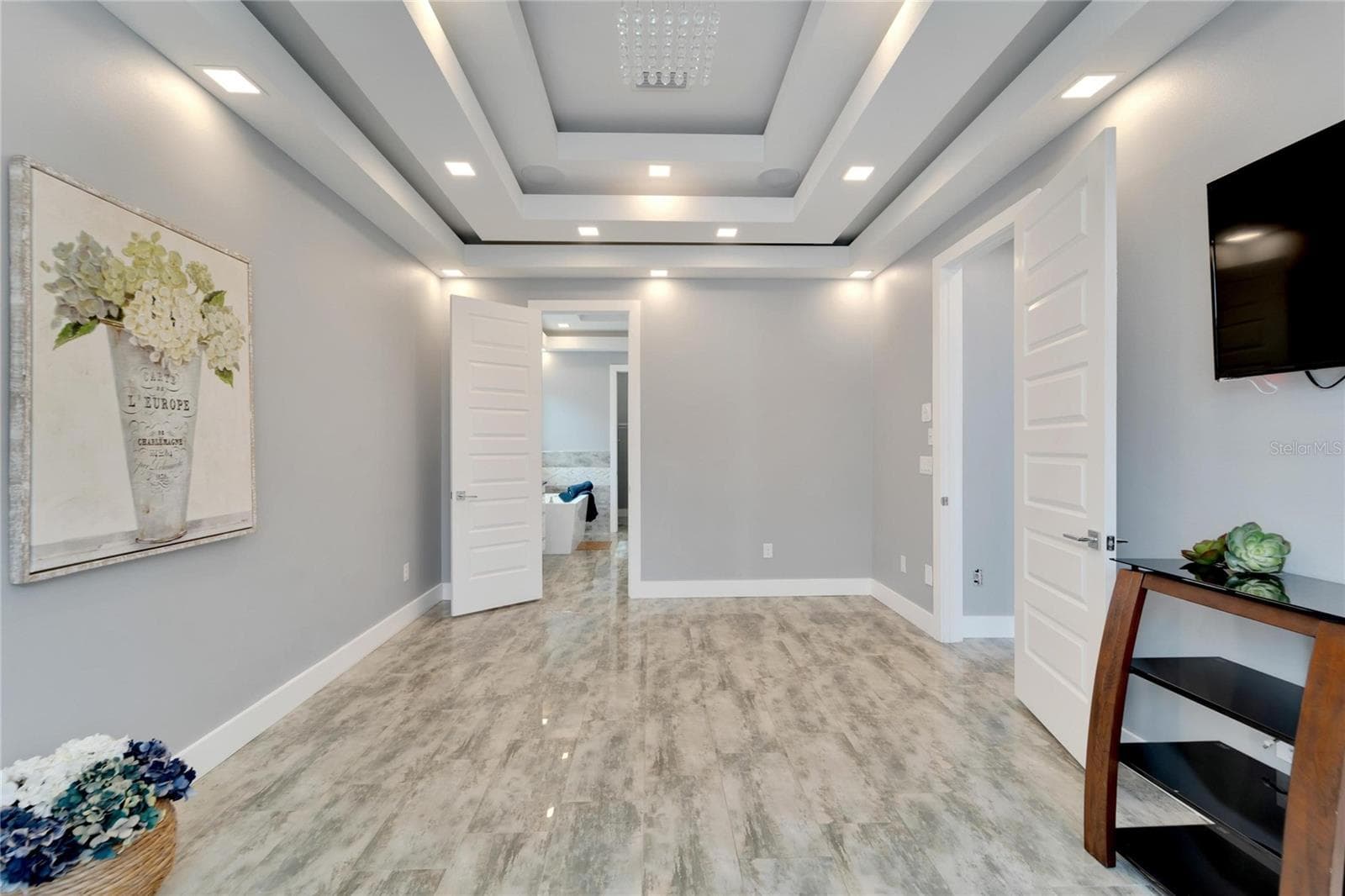 Single Family Residence at 567 BIMINI BAY BLVD, APOLLO BEACH, photo 28 of 86