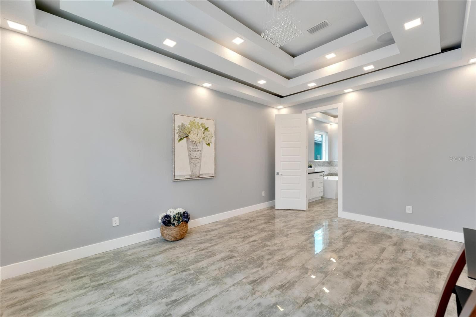 Single Family Residence at 567 BIMINI BAY BLVD, APOLLO BEACH, photo 29 of 86