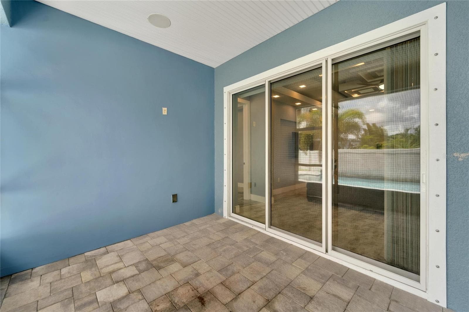 Single Family Residence at 567 BIMINI BAY BLVD, APOLLO BEACH, photo 55 of 86