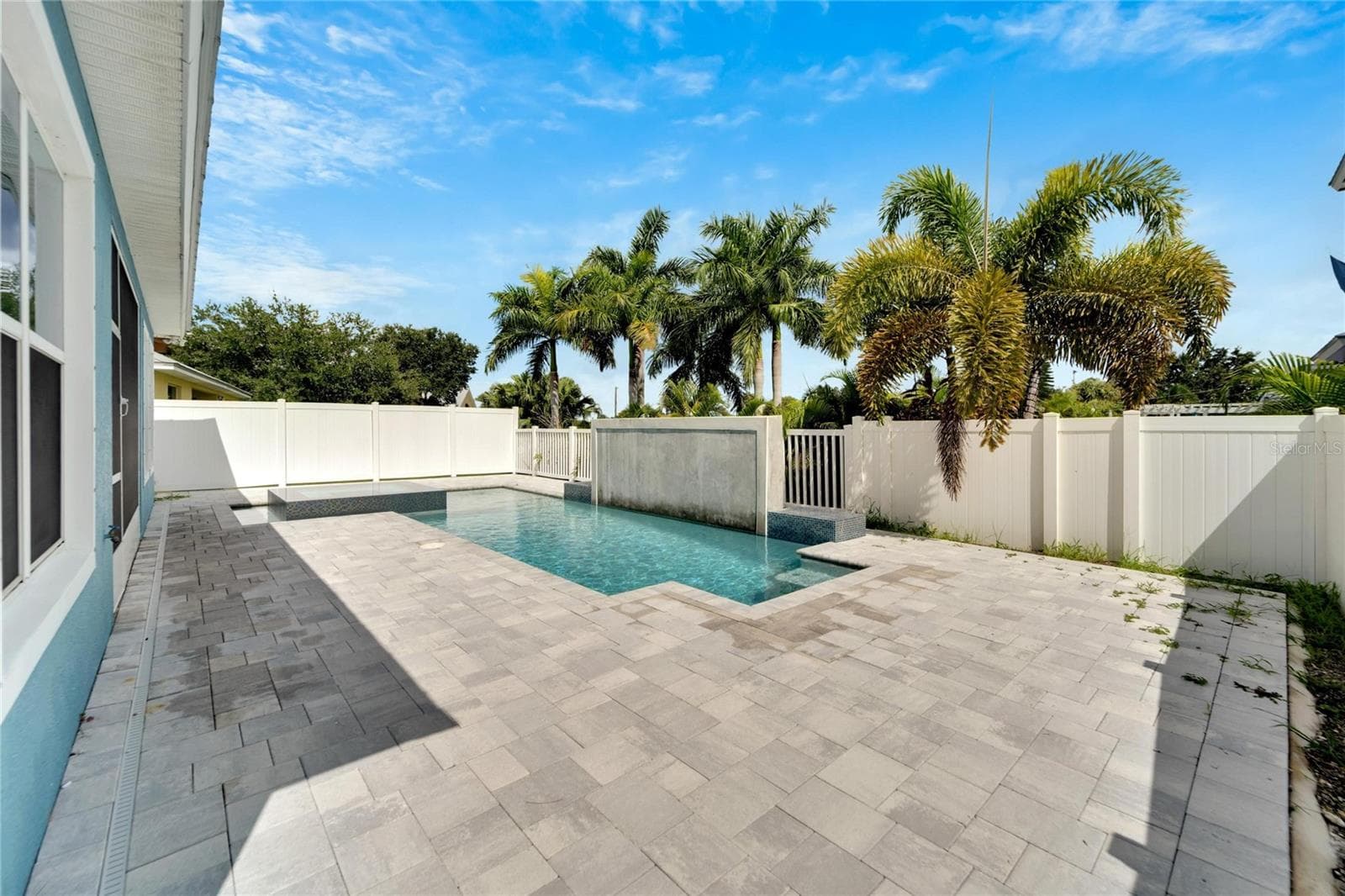 Single Family Residence at 567 BIMINI BAY BLVD, APOLLO BEACH, photo 56 of 86